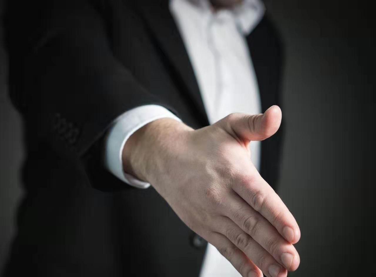 西服分哪幾種？西服分幾類